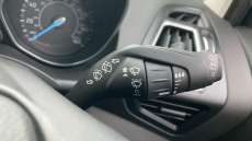 Ford C-MAX 1.5 TDCi Titanium X 5dr Powershift Diesel Estate